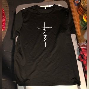 Faith TSHIRT